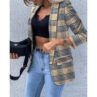 cms/erpbt/backend/web/uploads/erp/collection/images/Women clothes/XUNYICHEN/EN569599/img_b/EN569599_img_b_2
